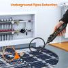 imageNanoVNA Vector Network Analyzer Testboard Kit for NanoVNA NanoVNAF NanoVNAH NanoVNAH4 Network Analysis Test Board Demo Board