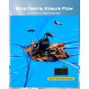 imageSEESII Pool Cover Pump with Electric Suction Cups for Glass