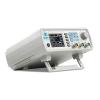 imageProfessional Upgraded 15MHz DDS Signal Generator Counter Seesii 24Inch LCD Display High Precision 200MSas DualChannel Arbitrary Waveform FG615 Function Generator Frequency Meter15MHz