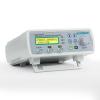imageProfessional Upgraded 15MHz DDS Signal Generator Counter Seesii 24Inch LCD Display High Precision 200MSas DualChannel Arbitrary Waveform FG615 Function Generator Frequency Meter25MHz