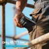 imageSeesii 21V 2000mAh Original Rechargeable Battery Compatible with All Tools Impact Wrench Mini Chainsaw Pole Saw Pruning Shears LongLasting Battery Life Safe and Fast Charging