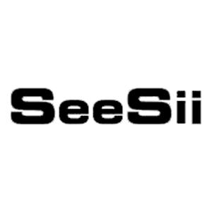 Seesii