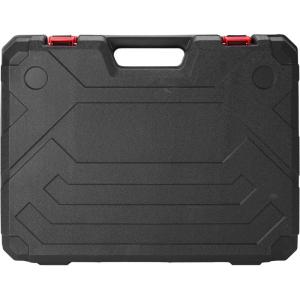 imageSEESII Mini Chainsaw 8 Inch Cordless Carrying Case Compatible PS800 Protective Storage Case for SEESII Electric Mini Chainsaw PS800