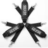imageSEESII Pole Saw 8 Inch with Shoulder Strap 3 Pack